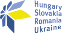 HUSKROUA logo