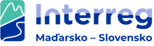 Interreg VI-A Maďarsko-Slovensko