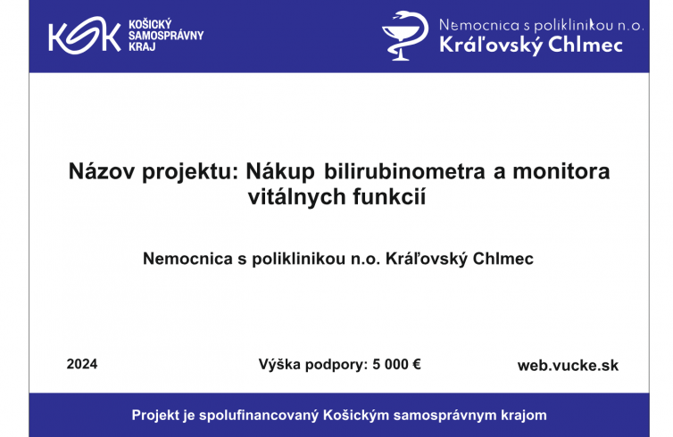 logo_projektu_ksk_2024_5000_eur