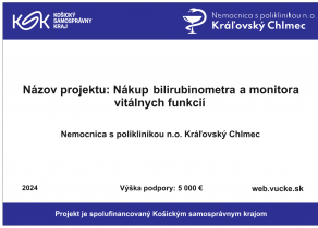 logo_projektu_ksk_2024_5000_eur